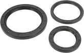 Moose Offroad Hard Parts Seal Kt Difrential Rr Mse