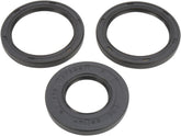 Moose Offroad Hard Parts Seal Kt Difrential Fr Mse