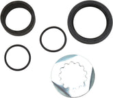 Moose Offroad Hard Parts Seal Kt Countershft Sprkt Yama