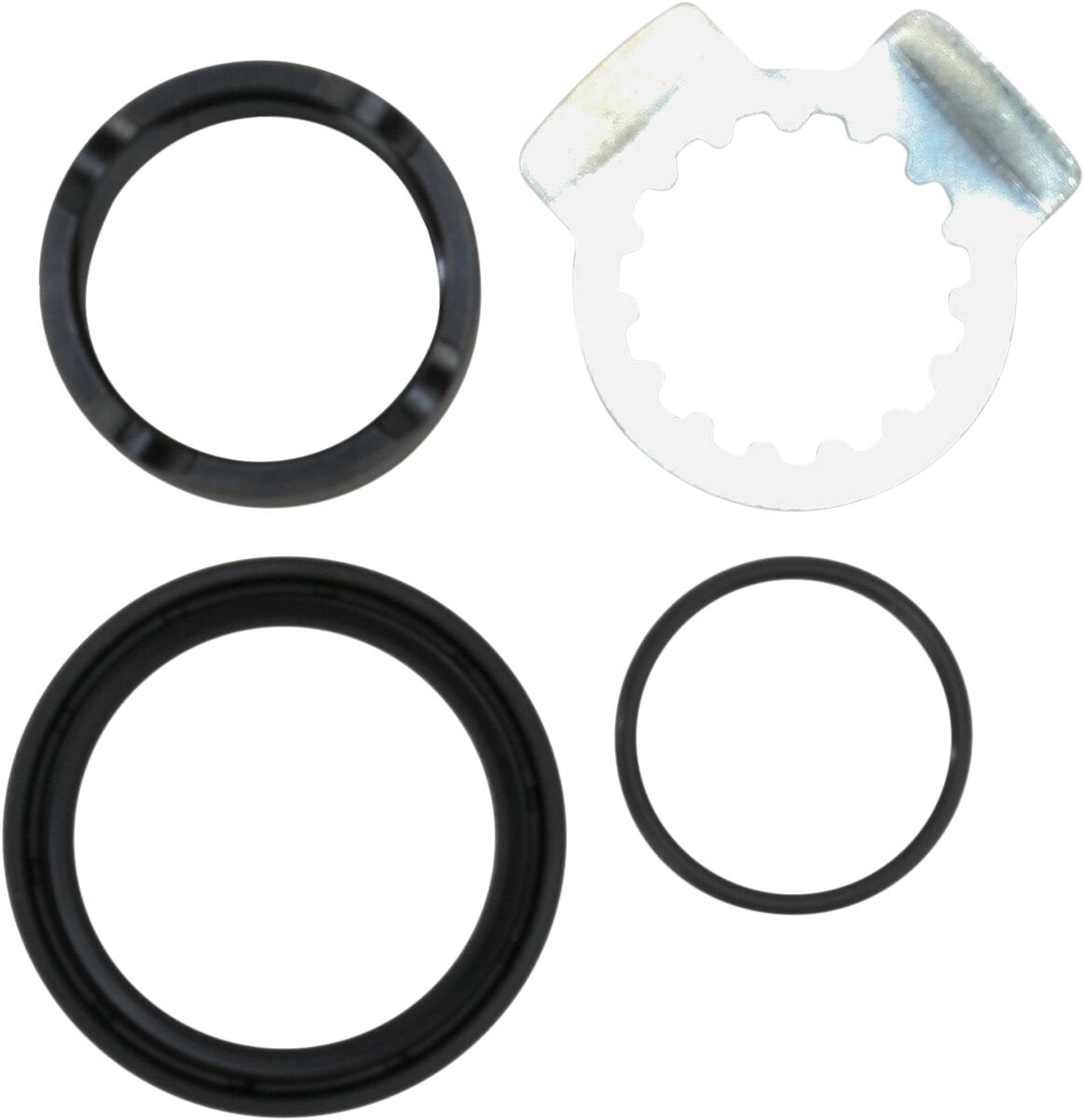 Moose Offroad Hard Parts Seal Kt Countershaft Yamaha