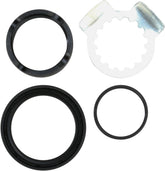 Moose Offroad Hard Parts Seal Kt Countershaft Yamaha