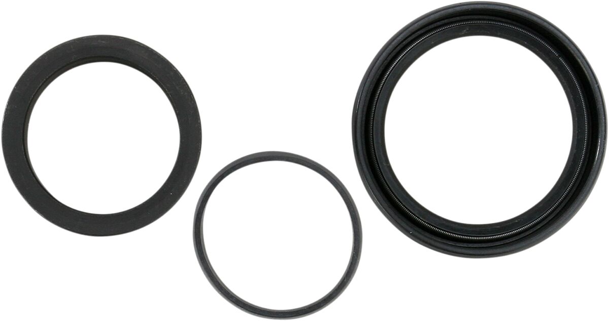 Moose Offroad Hard Parts Seal Kt Countershaft Hon