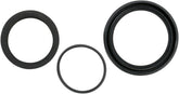 Moose Offroad Hard Parts Seal Kt Countershaft Hon