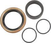 Moose Offroad Hard Parts Seal Kit Countershaft Ktm Pola