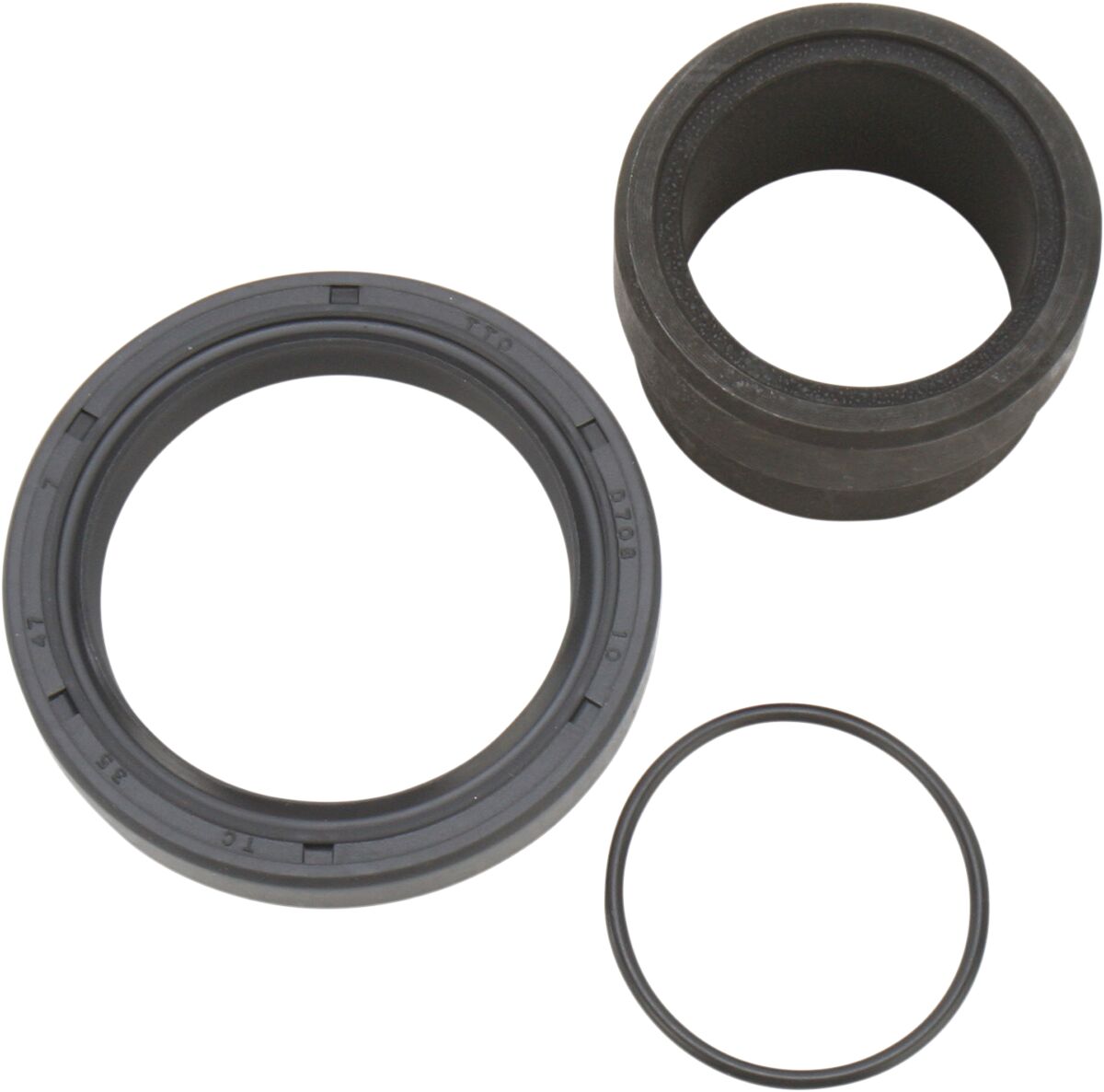 Moose Offroad Hard Parts Seal Kit Countershaft Ktm