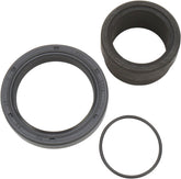 Moose Offroad Hard Parts Seal Kit Countershaft Ktm