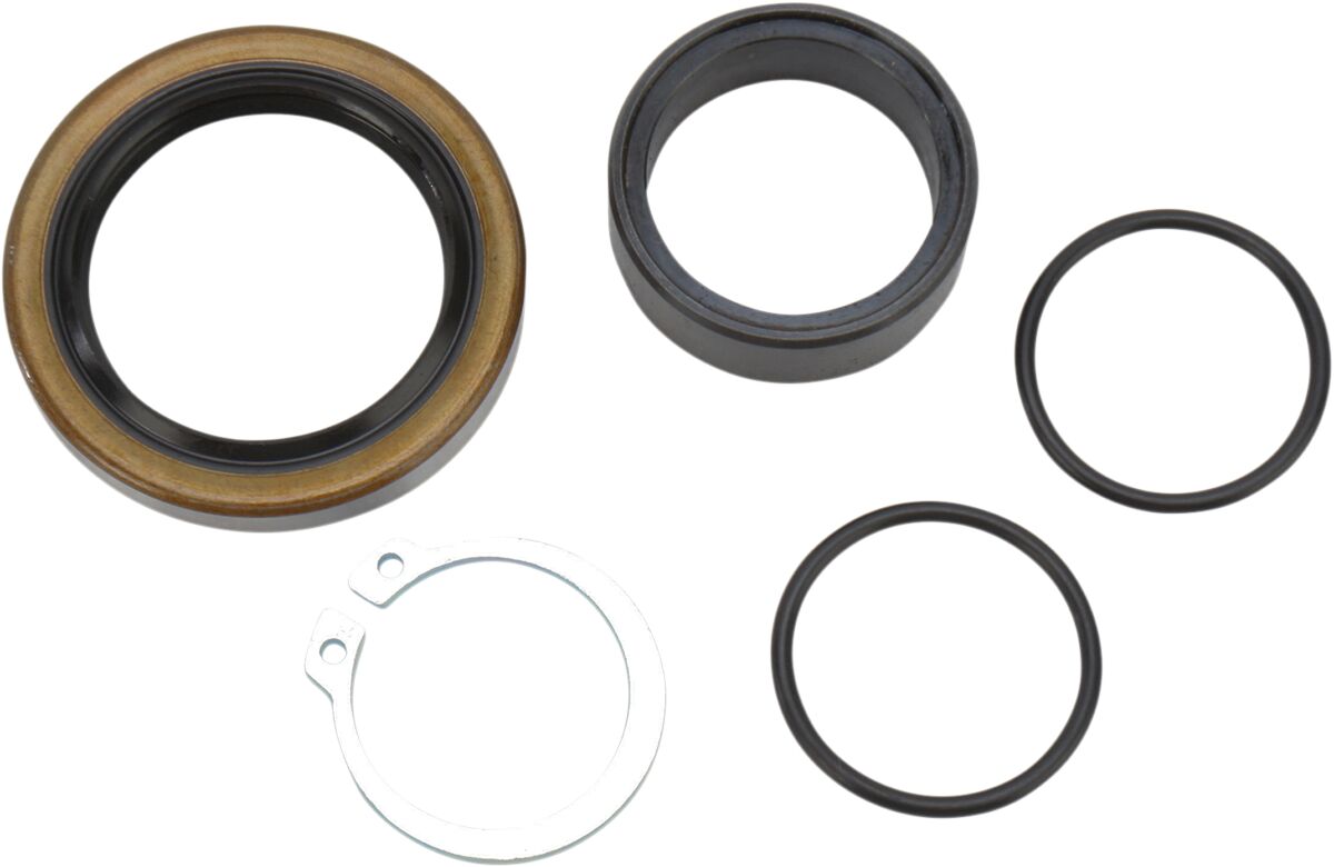 Moose Offroad Hard Parts Seal Kit Countershaft Ktm