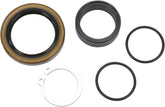 Moose Offroad Hard Parts Seal Kit Countershaft Ktm