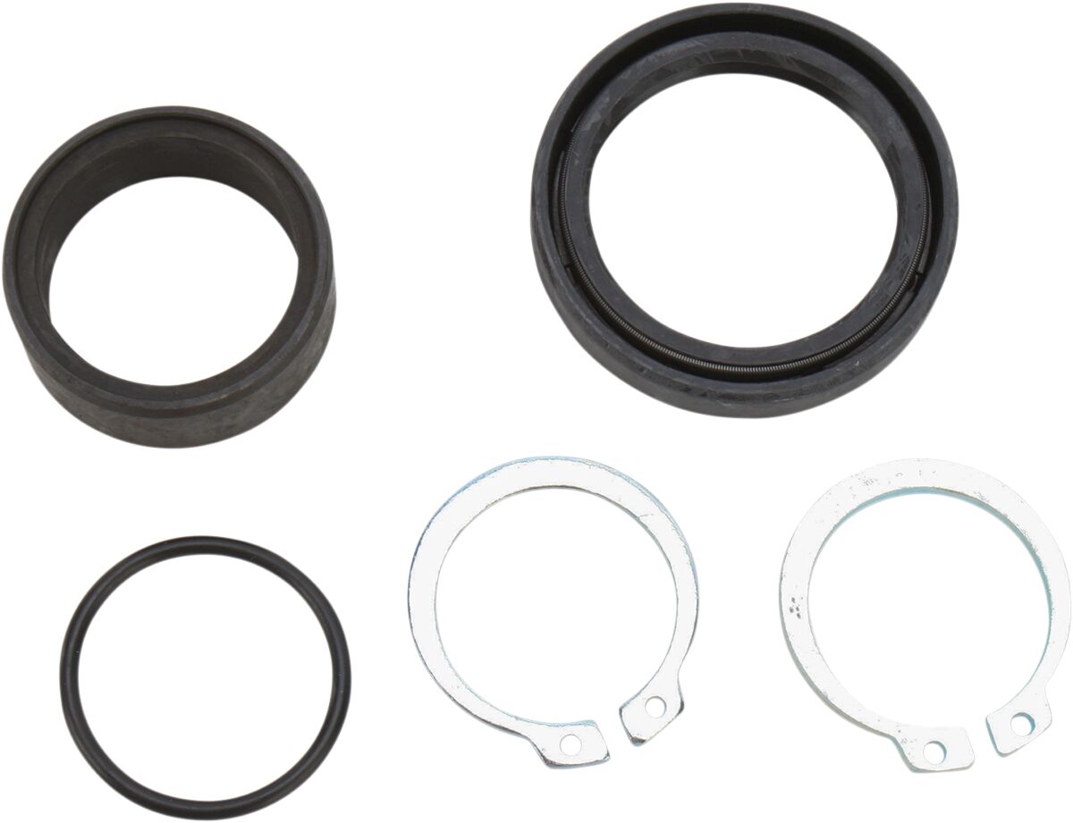 Moose Offroad Hard Parts Seal Kit Countershaft Ktm