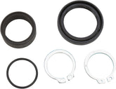 Moose Offroad Hard Parts Seal Kit Countershaft Ktm