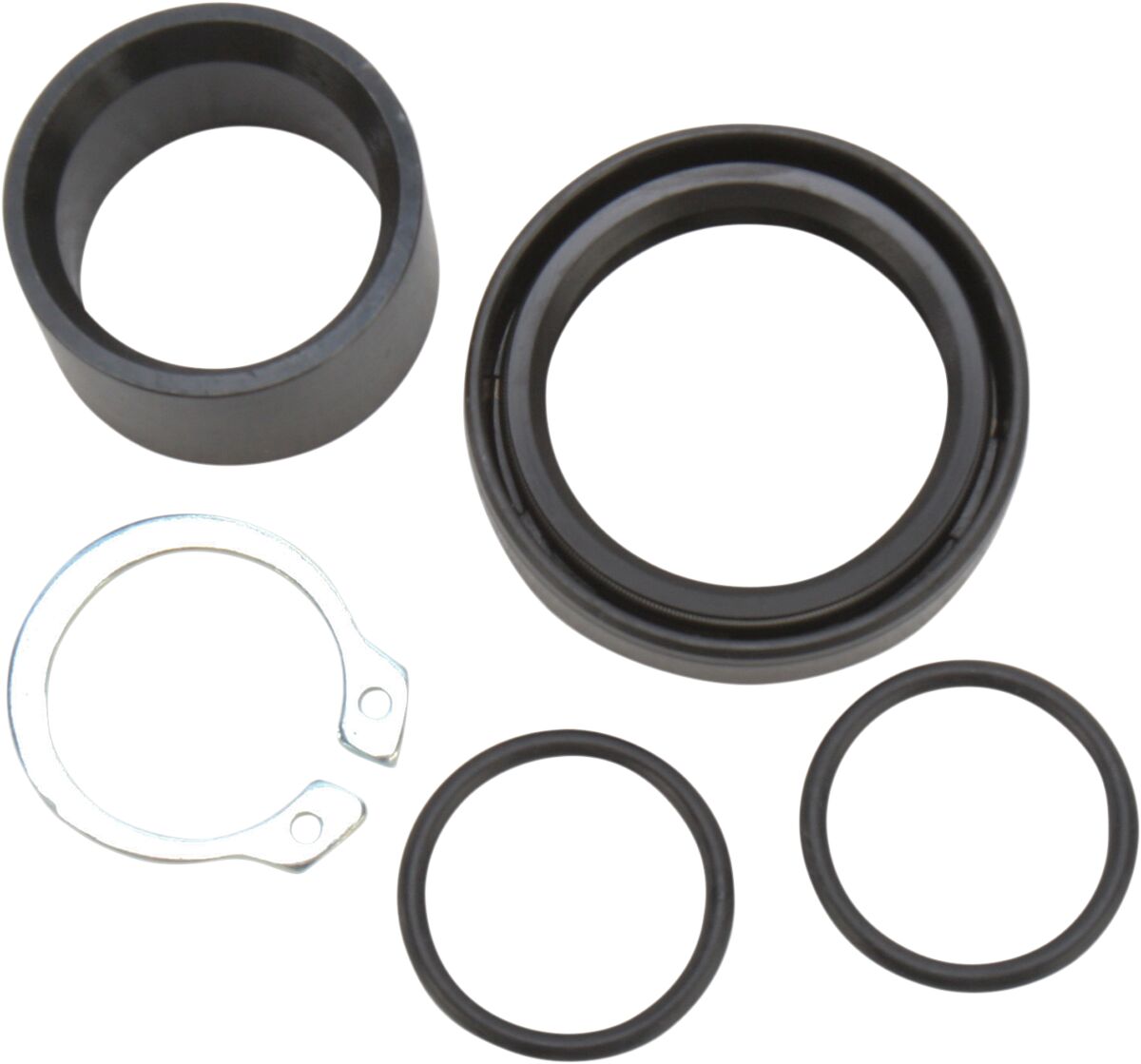 Moose Offroad Hard Parts Seal Kit Countershaft Ktm