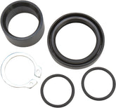 Moose Offroad Hard Parts Seal Kit Countershaft Ktm