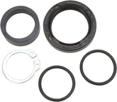 Moose Offroad Hard Parts Seal Kit Countershaft Ktm