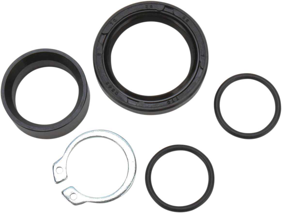 Moose Offroad Hard Parts Seal Kit Countershaft Ktm