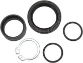 Moose Offroad Hard Parts Seal Kit Countershaft Ktm