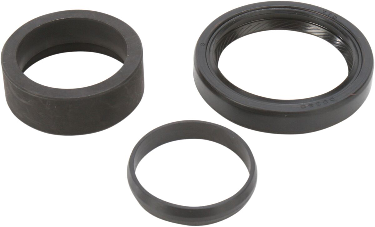 Moose Offroad Hard Parts Seal Kit Countershaft Hon