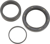 Moose Offroad Hard Parts Seal Kit Countershaft Hon