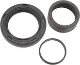 Moose Offroad Hard Parts Seal Kit Countershaft Hon