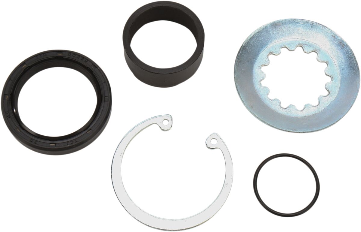 Moose Offroad Hard Parts Seal Kit Countershaft Kaw