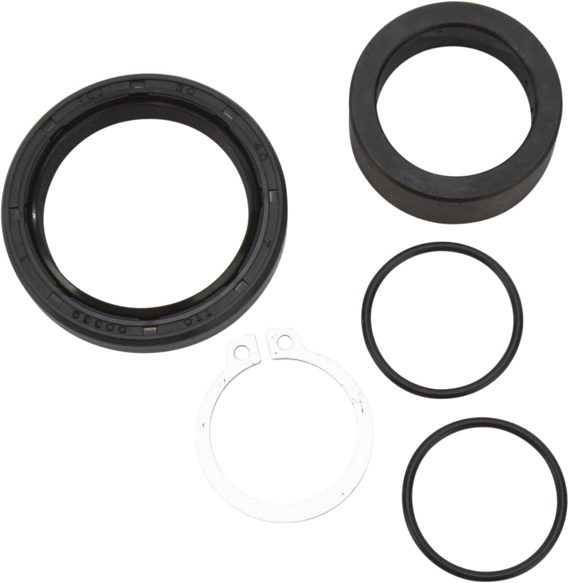 Moose Offroad Hard Parts Seal Kit Countershaft Kaw
