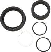 Moose Offroad Hard Parts Seal Kit Countershaft Kaw