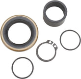 Moose Offroad Hard Parts Seal Kit Countershaft Kaw