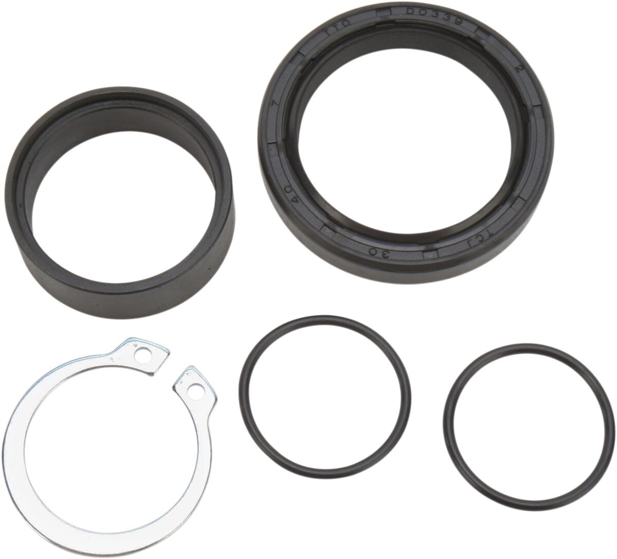 Moose Offroad Hard Parts Seal Kit Countershaft Kaw