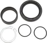 Moose Offroad Hard Parts Seal Kit Countershaft Kaw