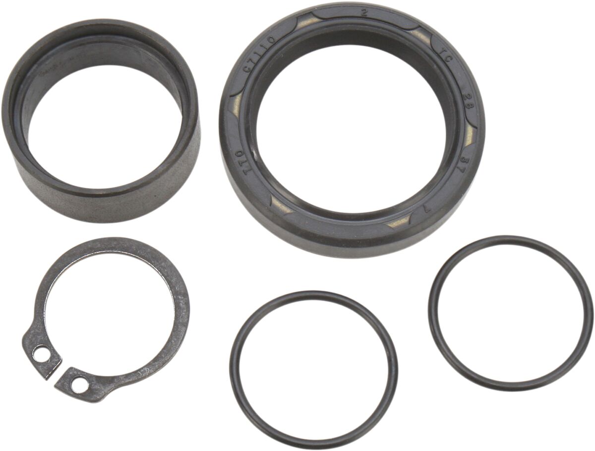 Moose Offroad Hard Parts Seal Kit Countershaft Kaw