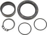 Moose Offroad Hard Parts Seal Kit Countershaft Kaw