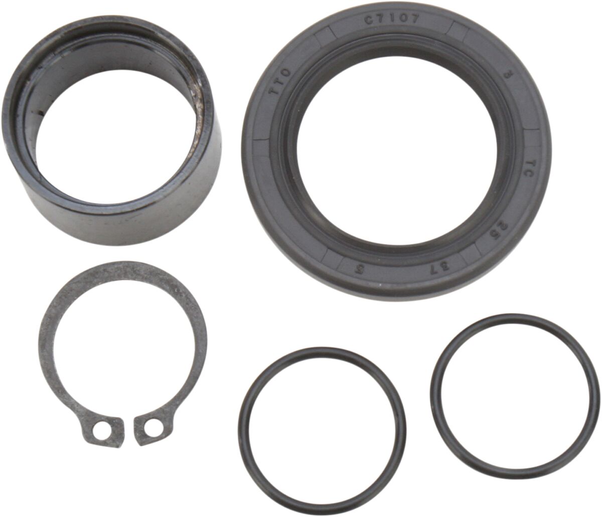Moose Offroad Hard Parts Seal Kit Countershaft Kaw