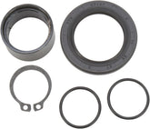 Moose Offroad Hard Parts Seal Kit Countershaft Kaw