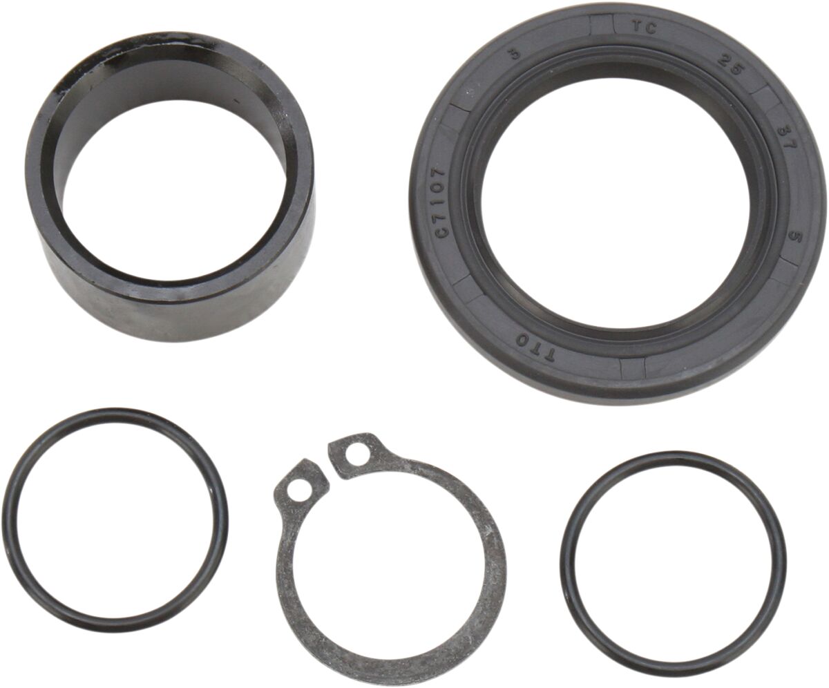 Moose Offroad Hard Parts Seal Kit Countershaft Kaw