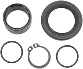 Moose Offroad Hard Parts Seal Kit Countershaft Kaw