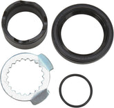 Moose Offroad Hard Parts Seal Kit Countershaft Yam