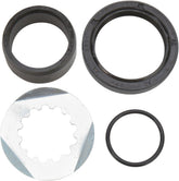 Moose Offroad Hard Parts Seal Kit Countershaft Yam