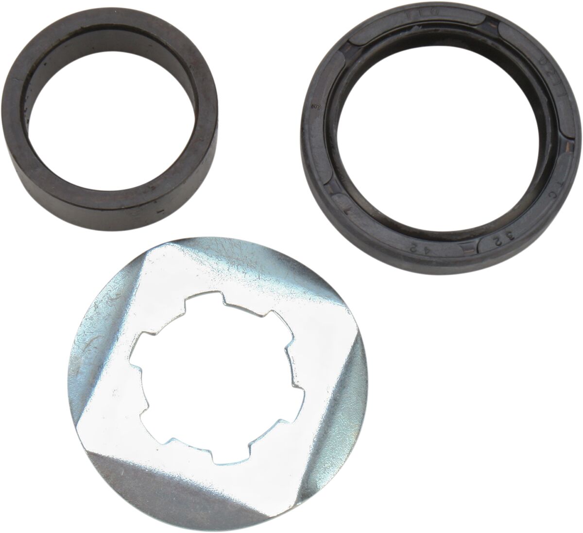 Moose Offroad Hard Parts Seal Kit Countershaft Yam