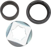Moose Offroad Hard Parts Seal Kit Countershaft Yam