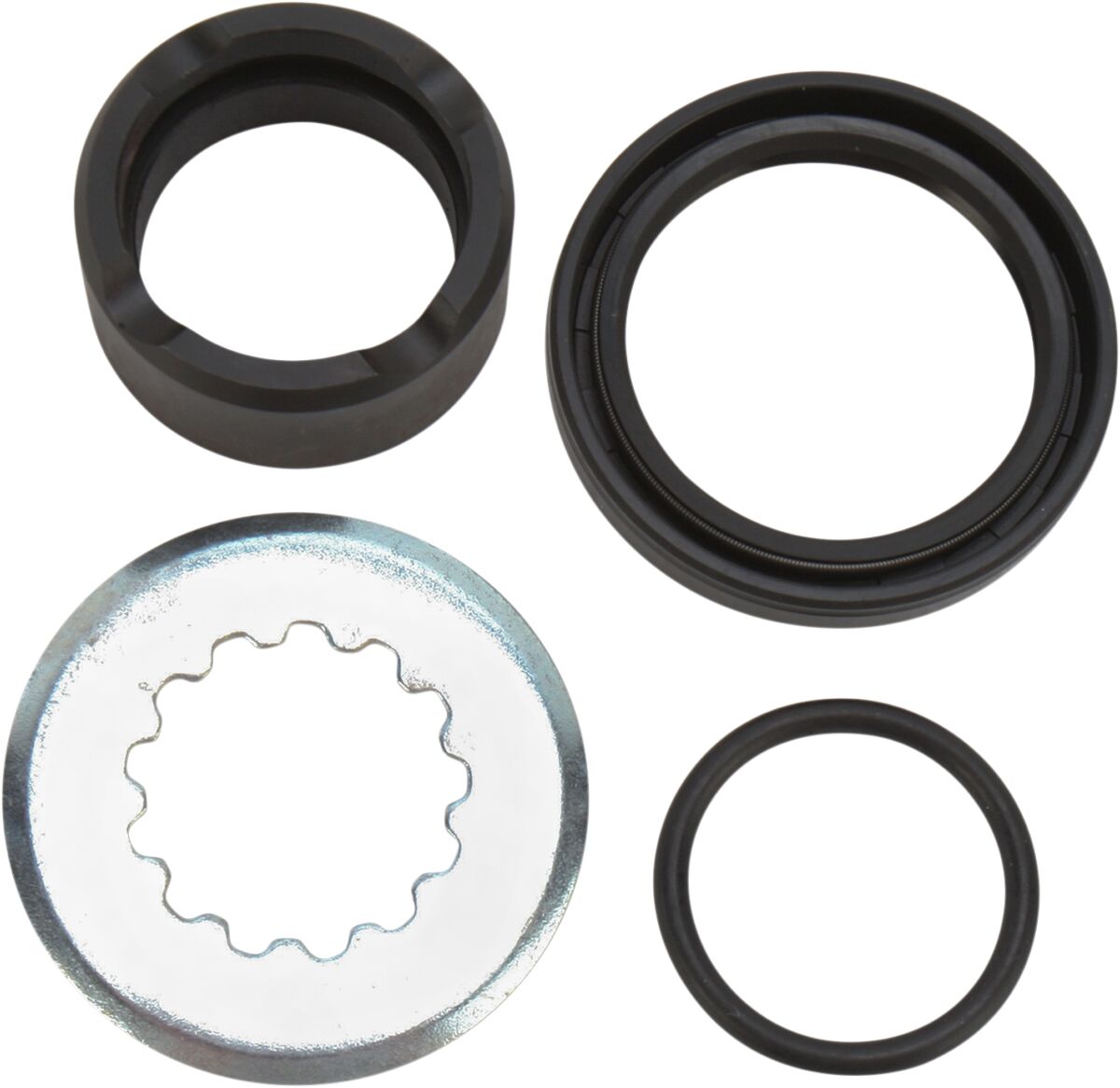 Moose Offroad Hard Parts Seal Kit Countershaft Suz