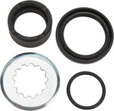 Moose Offroad Hard Parts Seal Kit Countershaft Suz