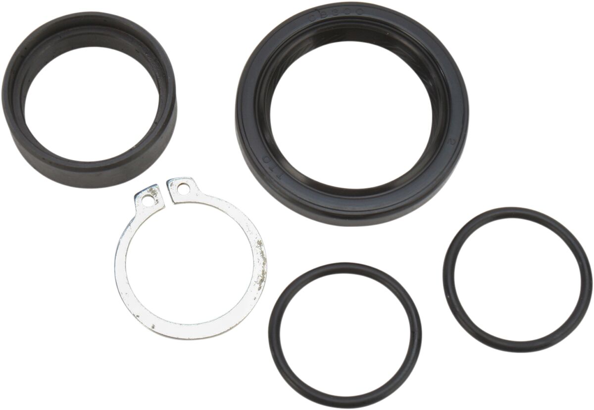 Moose Offroad Hard Parts Seal Kit Countershaft Suz