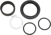 Moose Offroad Hard Parts Seal Kit Countershaft Suz