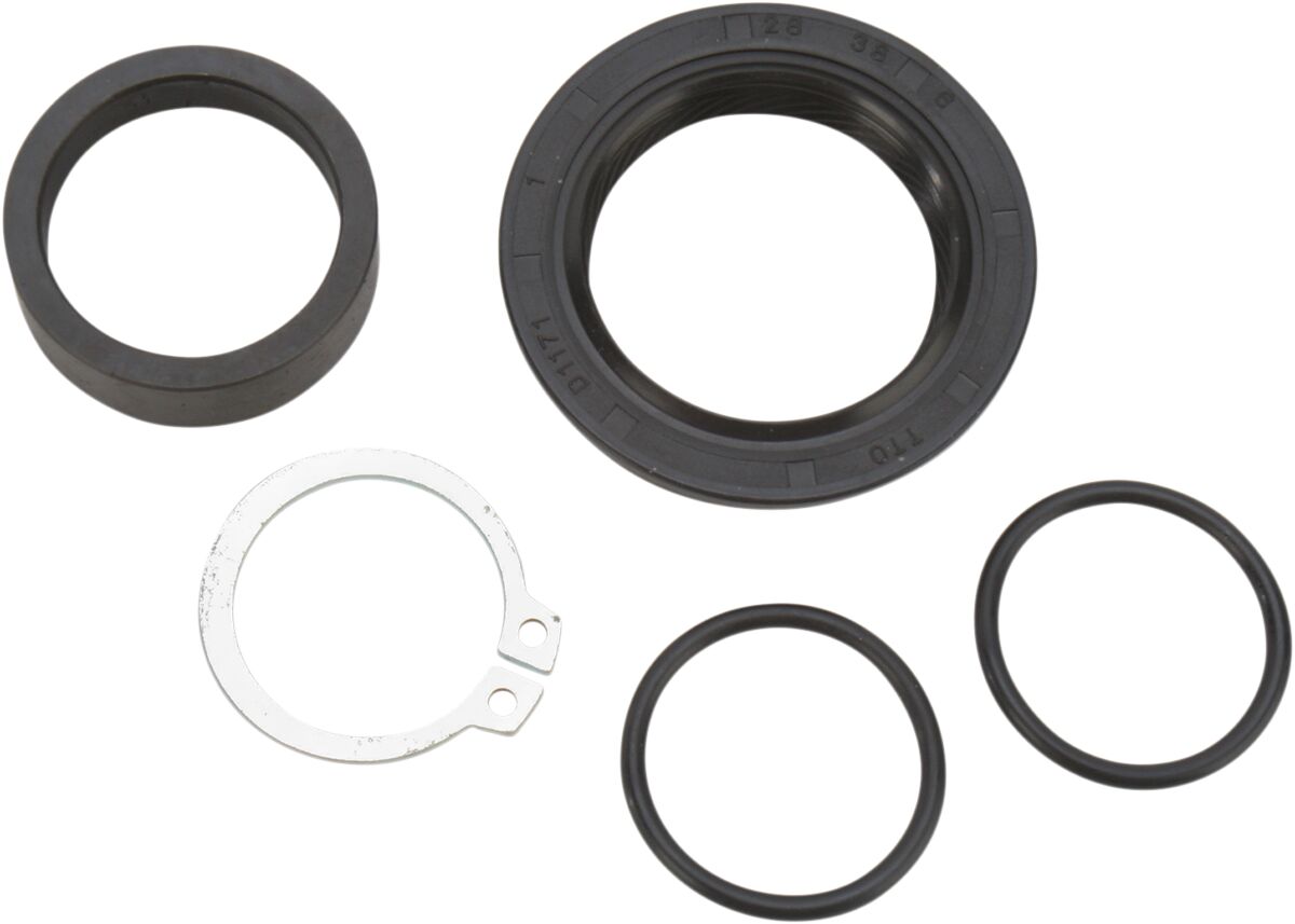 Moose Offroad Hard Parts Seal Kit Countershaft Suz