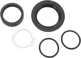 Moose Offroad Hard Parts Seal Kit Countershaft Suz