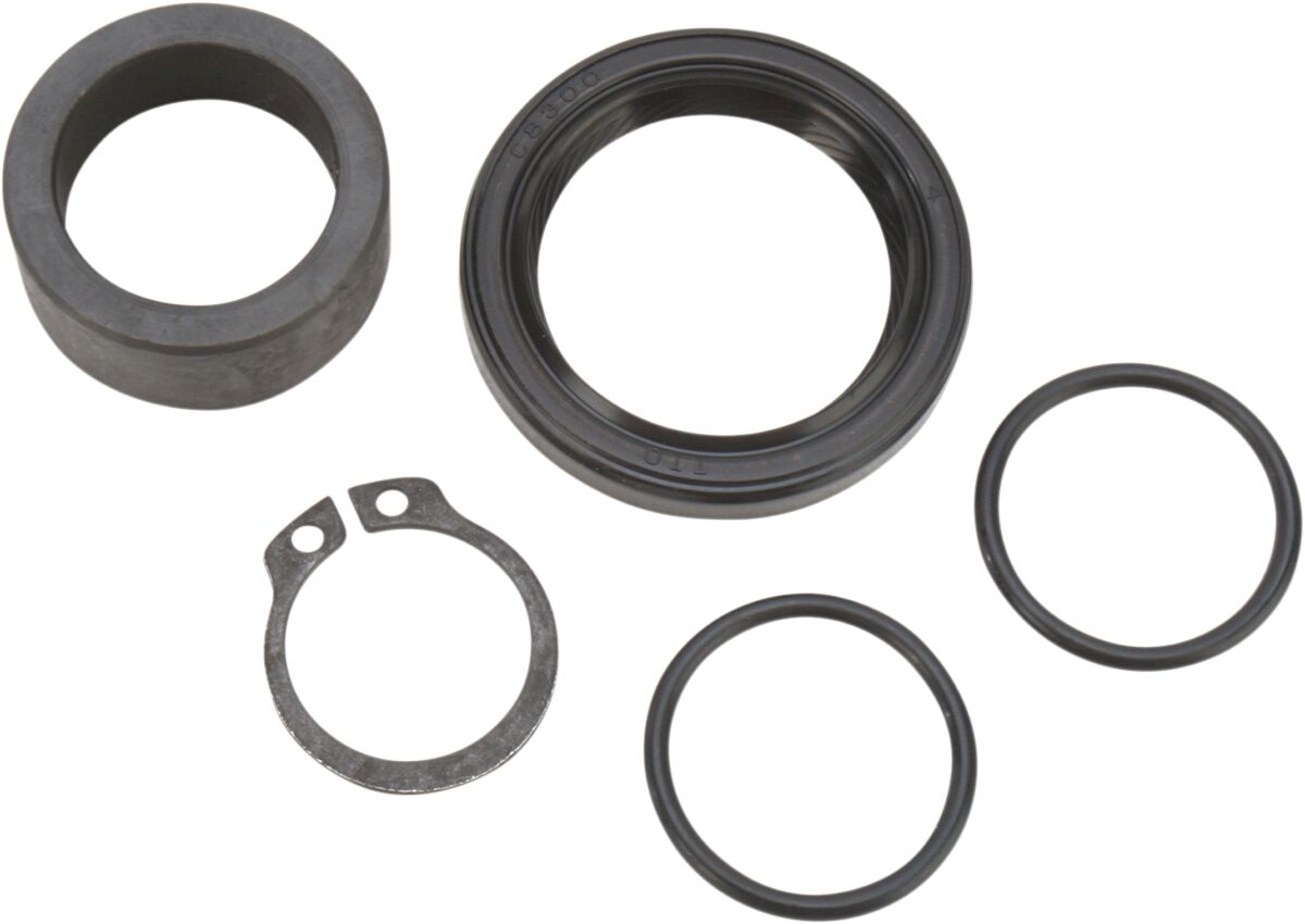 Moose Offroad Hard Parts Seal Kit Countershaft Suz