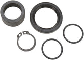 Moose Offroad Hard Parts Seal Kit Countershaft Suz