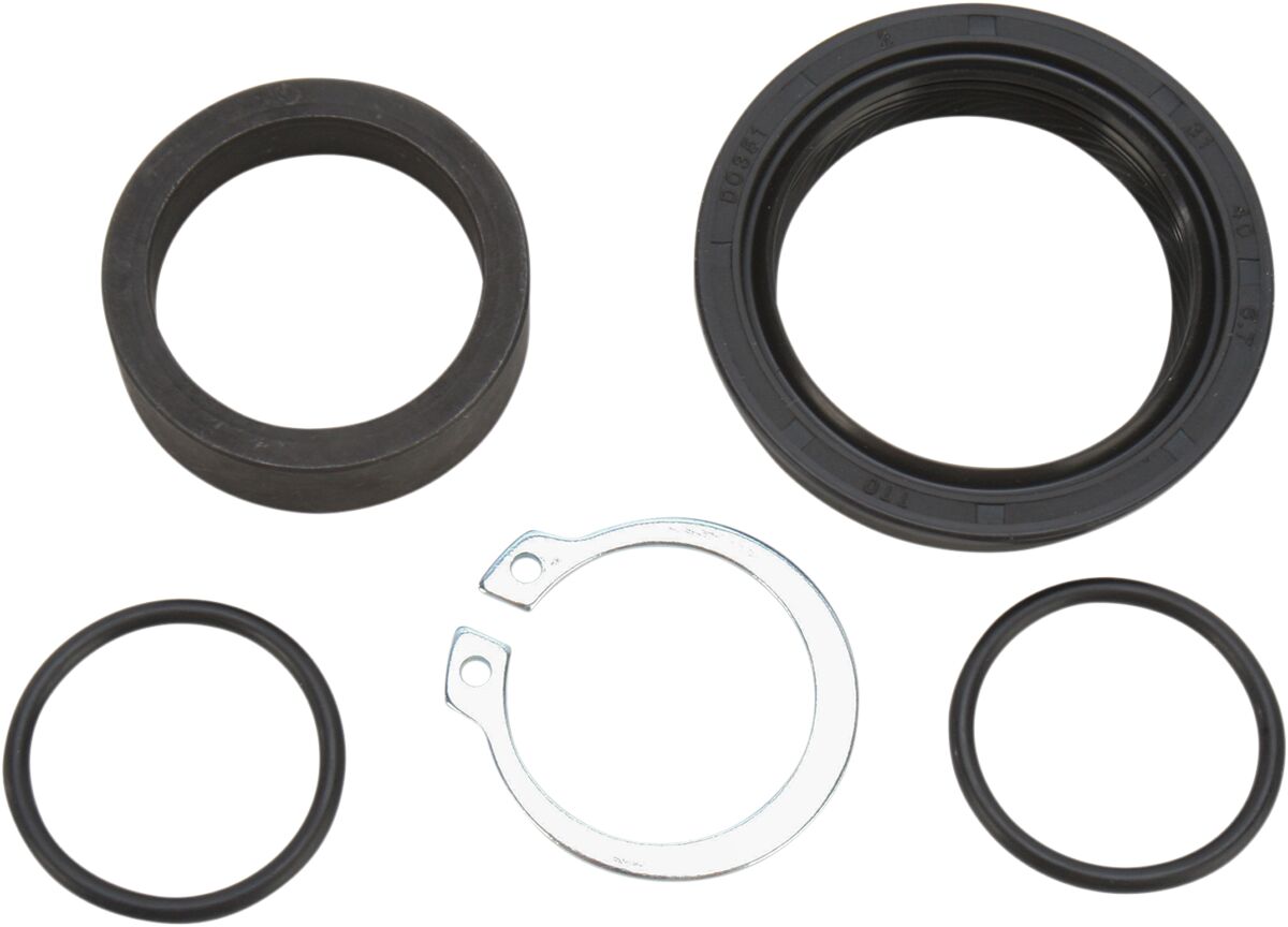 Moose Offroad Hard Parts Seal Kit Countershaft Suz
