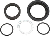 Moose Offroad Hard Parts Seal Kit Countershaft Suz