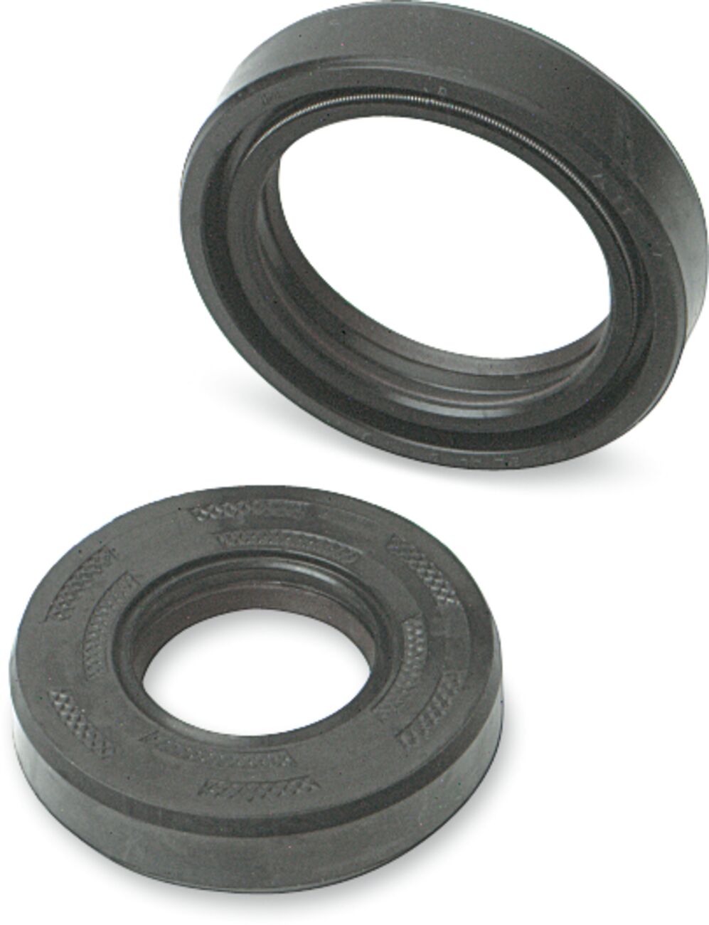Prox Crankseal Set 350 Sx F/Exc F