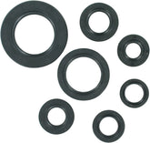 Moose Offroad Hard Parts Oil Seal Set Mse Hon